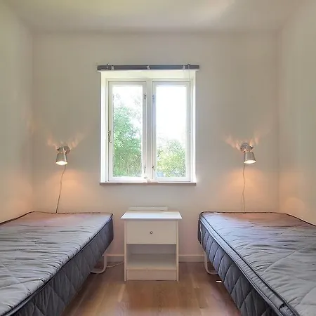 Ornevej V